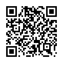 QR Code for bitcoin:bitcoin:1AY7sREqXPshJXhvsdTC6CaH3CQMoMyV3P