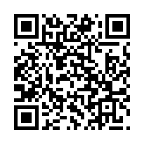QR Code for bitcoin:bitcoin:1AYBJ7DaqbCAByFuWoBrXQrWG2bPRM99HR