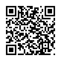 QR Code for bitcoin:bitcoin:1AYCzs5cey7TMaEfbRA4tuW3TosWskQbEh