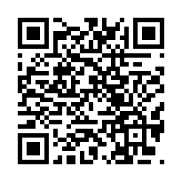 QR Code for bitcoin:bitcoin:1AYDgYL2HTc6cuMB72cVtfx5Fy184LXMZv