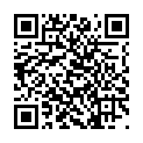 QR Code for bitcoin:bitcoin:1AYE2umMUKqvUDGwzigUga3fBhoyqBgcRs