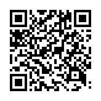 QR Code for bitcoin:bitcoin:1AYJTLpsHR4PCxHewEWLNStDjUtTjTC6VT