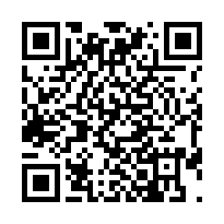 QR Code for bitcoin:bitcoin:1AYKUkQyns4SWq6KTki87EYaFnpnbB4nc4