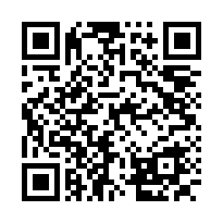 QR Code for bitcoin:bitcoin:1AYPd2L5fPRxwP2bQ3rykB8q7vYGbabaPs