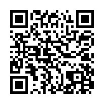 QR Code for bitcoin:bitcoin:1AYSYcbRtw3bMfoifFaWsQeH2DuU8qxW7r