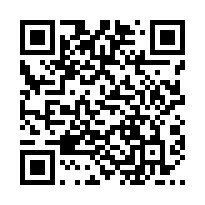 QR Code for bitcoin:bitcoin:1AYX6Q7DdKoTQQJU8GCdJbaaWDgMBw6RiM