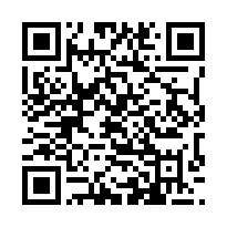 QR Code for bitcoin:bitcoin:1AYbmeMeJwX1oiPPYQxoW2sr6dCSnSCVG