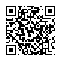 QR Code for bitcoin:bitcoin:1AYexiTeQuiuXga46f8jRhNhMfm5BCCsFM
