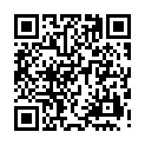QR Code for bitcoin:bitcoin:1AYkJBodeVEswTrsj59vRWPF4jgQGt2iqC