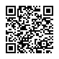 QR Code for bitcoin:bitcoin:1AYkm7Aozdbh9B8s482fvV48BW5cSCSNxt