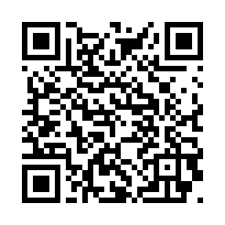 QR Code for bitcoin:bitcoin:1AYkypAPe4B1LTConyeV4iC2XSeutG4CJX