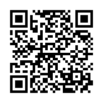 QR Code for bitcoin:bitcoin:1AYnsgnHzoYK6SMP6RNag5DMiRefvYrarh