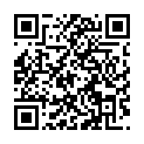 QR Code for bitcoin:bitcoin:1AYwrbnVztpeQLcromdAS4nnyMUq29RvWc