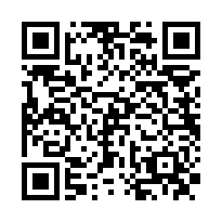 QR Code for bitcoin:bitcoin:1AZ13YkaeKTZdPLoxqFMdGSzh73ccCBx35
