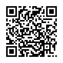 QR Code for bitcoin:bitcoin:1AZDXJsqA6o7f19nwQDzFstVcmCS6FYb6F