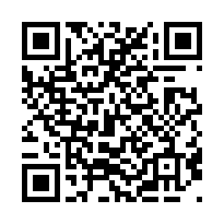 QR Code for bitcoin:bitcoin:1AZJBsfgah8dxASEx5KpjfxYARArTPCB2M