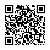 QR Code for bitcoin:bitcoin:1AZNrtpB5X2FgYdSqVbQmcy8aigMs14bJR
