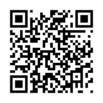 QR Code for bitcoin:bitcoin:1AZRHoRhFre7cV24hp2cacDoS2JJLH1UQQ