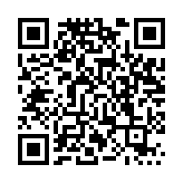 QR Code for bitcoin:bitcoin:1AZVNArWDFc46xY1xxQLed2iHynWCFAtGp