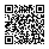 QR Code for bitcoin:bitcoin:1AZYa2uc1SCAu4HxP9YYQjtmTB9cbJSfMQ