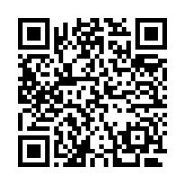 QR Code for bitcoin:bitcoin:1AZZAzoasPi7foecjsCBVvNSkaLRLAbhJj