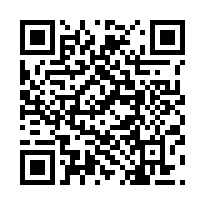 QR Code for bitcoin:bitcoin:1AZaPjg1dN6Zn566xnrdVithfhmHEevcH4