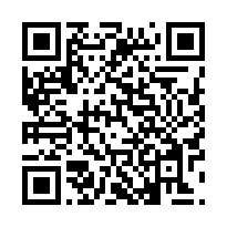 QR Code for bitcoin:bitcoin:1AZbSzDcMUWf8f62QSgNPEoiCfDss44KSS