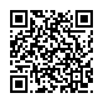 QR Code for bitcoin:bitcoin:1AZiVs31tZzRRCCZ2XbFTrGWn6d8u72VMb