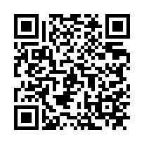 QR Code for bitcoin:bitcoin:1AZk2MrWHb7SkfdxKHQuccyAxbCFGTePnu