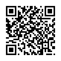 QR Code for bitcoin:bitcoin:1AZkrR577dczQDS7REfNUQYvcoaHpFkNBy