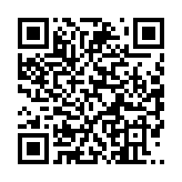 QR Code for bitcoin:bitcoin:1AZrjkEdTusgVj8cGSExD1BA8fAEQq2yjV