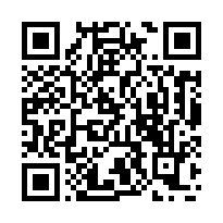 QR Code for bitcoin:bitcoin:1AZuLrorUGx2E5ZAM25QQ4jnApDRGDRwFZ