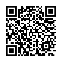 QR Code for bitcoin:bitcoin:1AZw2L6DM4xRDVaytygNH2LsEF7n6yAJgW