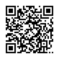 QR Code for bitcoin:bitcoin:1AZwED25dVW8Sf91GaLENfP2hLog1r2bfZ