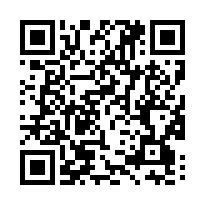 QR Code for bitcoin:bitcoin:1AZz7swbHWRAGcJifmVepbrw5TP2vVyeuR