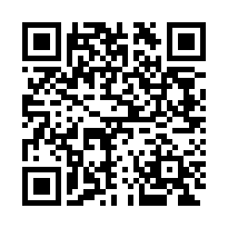 QR Code for bitcoin:bitcoin:1AZztZkEuTFAt2vrx5roTSWTuRh3eec9j2