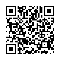 QR Code for bitcoin:bitcoin:1Aa3o7bsrJDQjoNxGoWVidAJVYUVPX5Gk8