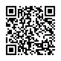 QR Code for bitcoin:bitcoin:1Aa5Y5YY3eSqwgcFV2VMpSY2RaWbMxXa3G