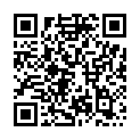 QR Code for bitcoin:bitcoin:1Aa5ughHvGYHtXcBeWDDaMuX6tUXuQVkko