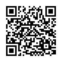 QR Code for bitcoin:bitcoin:1AaAWdPBxko1xRyZP2JW49Wg5HcQZaYaR9