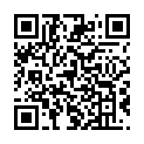 QR Code for bitcoin:bitcoin:1AaBkKHzMx2vnnwG4aCkTuds8wECP2eSdS