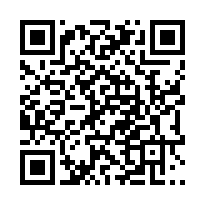 QR Code for bitcoin:bitcoin:1AaCtrKgzdDDBhE9zRaQFQKFiP8w8Gamn1