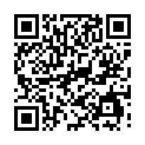 QR Code for bitcoin:bitcoin:1AaEocxS17CyVTPNvMZ7W8HWEDMuwMeXNL