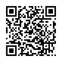 QR Code for bitcoin:bitcoin:1AaJGRFuSvnu2si1SyjWFoHeoMzo8csFja