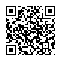 QR Code for bitcoin:bitcoin:1AaK7VWDfvTRToQBzbto8Jzb5zUnMU97hM