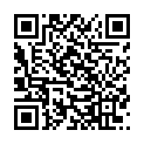 QR Code for bitcoin:bitcoin:1AaLSd5z4vYHaDthtDg6F7Y6h7BjuK9PsD
