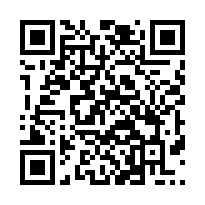 QR Code for bitcoin:bitcoin:1AaLfdEufs25wXdAwRhjJwio3tPTrWsrwR