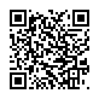 QR Code for bitcoin:bitcoin:1AaM5uqSyjgrfQLX2jfSjSmsh29sWbSqYZ