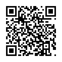 QR Code for bitcoin:bitcoin:1AaRBA6abB4oMZSWX2ni3MxiMdFoayTqF