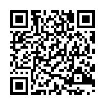 QR Code for bitcoin:bitcoin:1AaZ8FexZPchVaW6ZouBmVQzNc14Neogwu